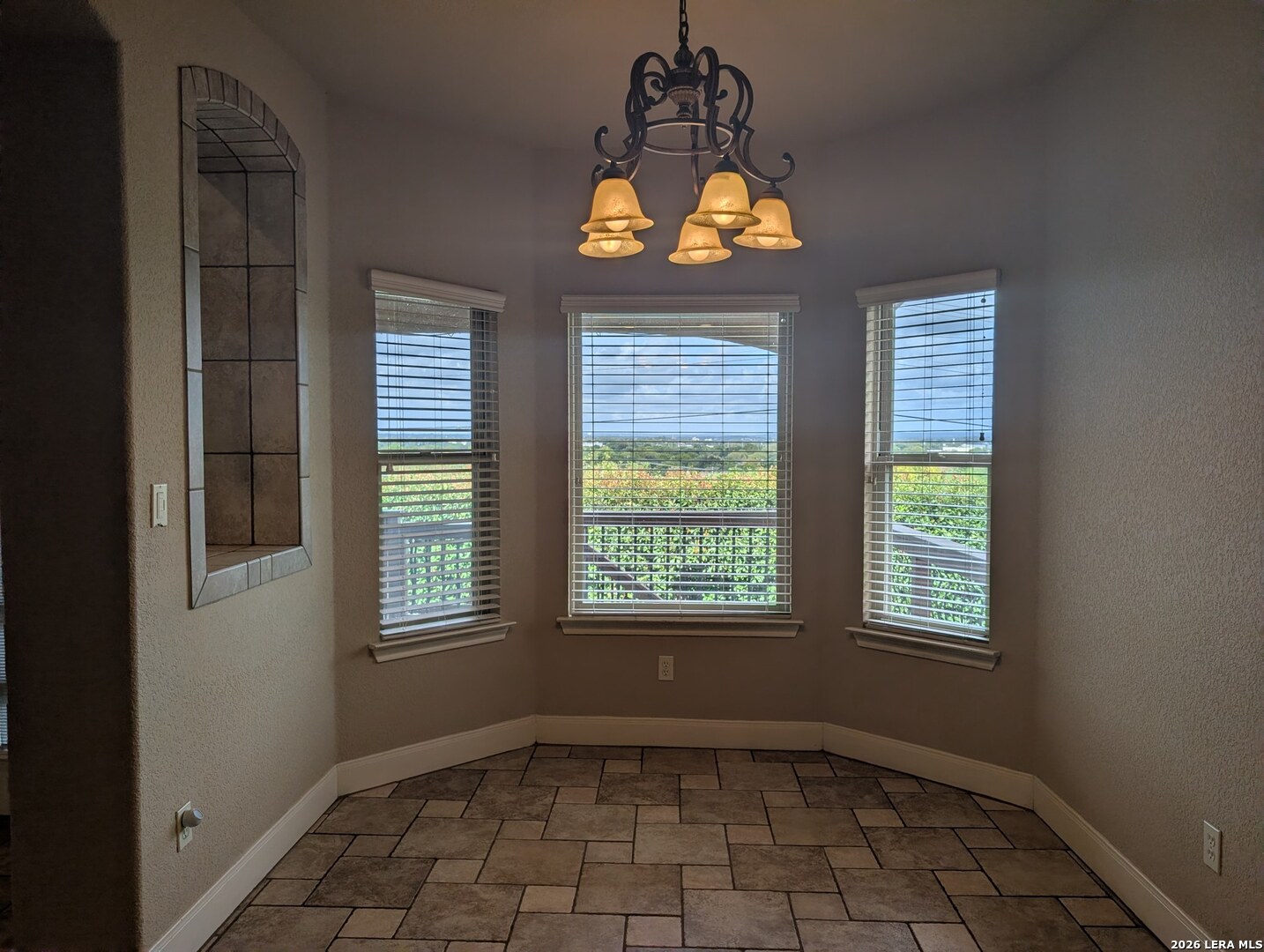 224 Chartwell Avenue New Braunfels TX 78130