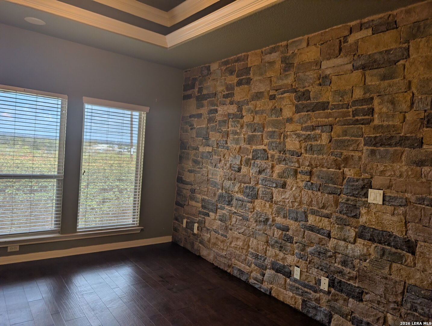 224 Chartwell Avenue New Braunfels TX 78130