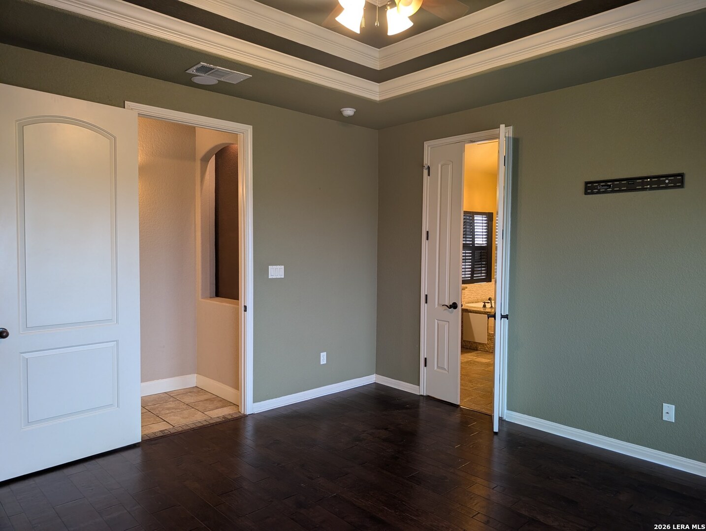 224 Chartwell Avenue New Braunfels TX 78130