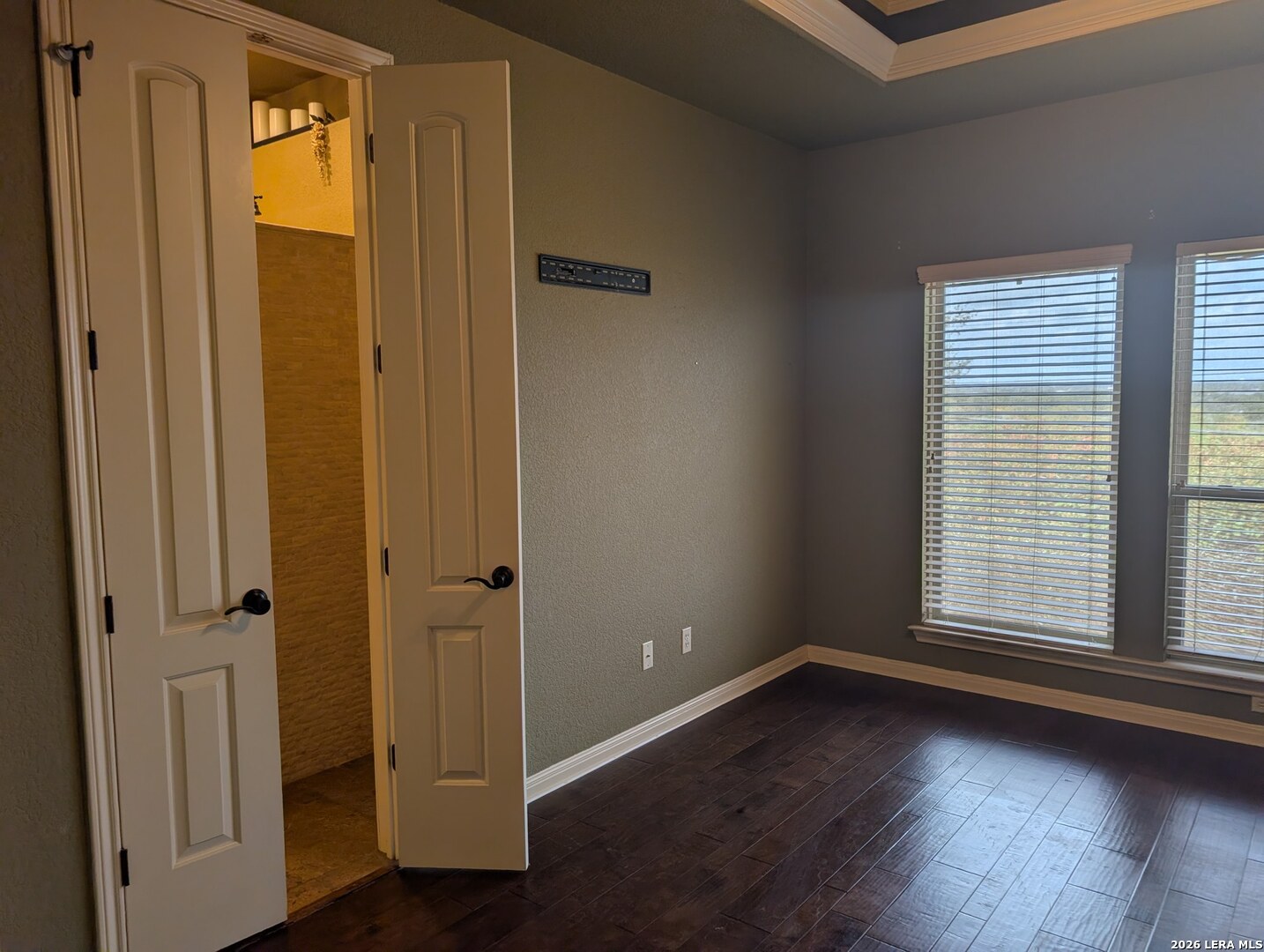 224 Chartwell Avenue New Braunfels TX 78130