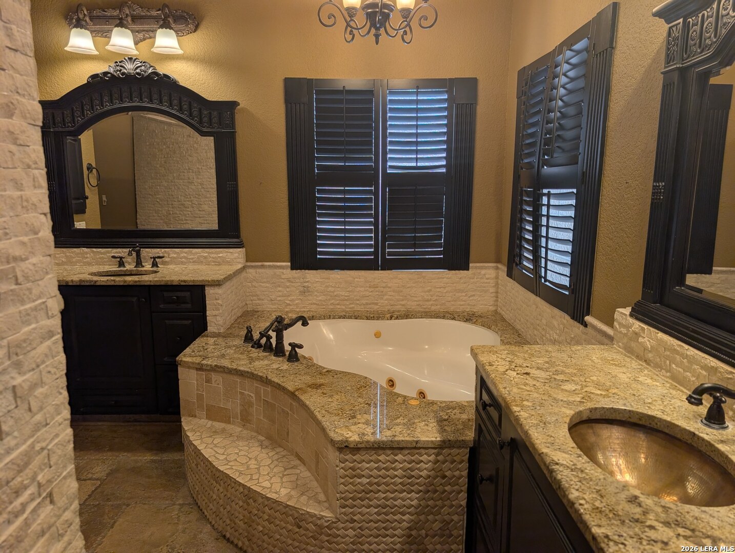 224 Chartwell Avenue New Braunfels TX 78130