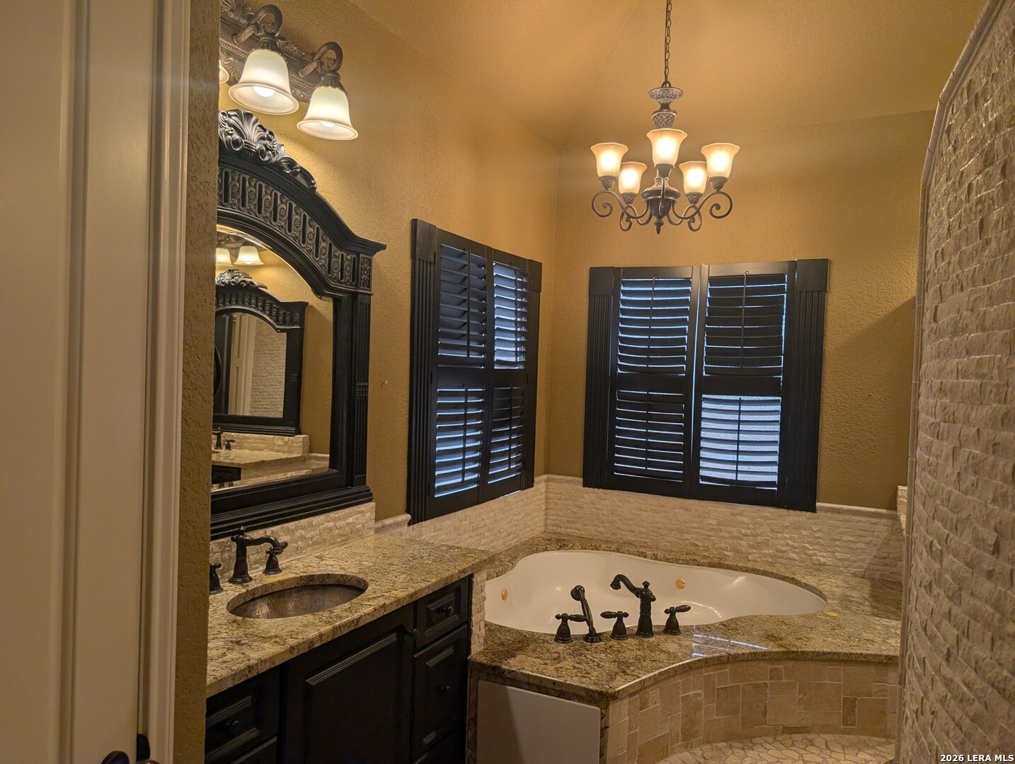 224 Chartwell Avenue New Braunfels TX 78130