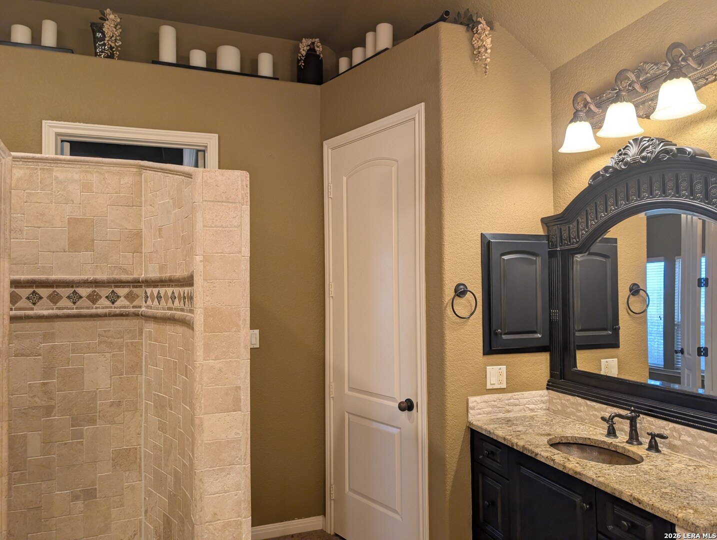 224 Chartwell Avenue New Braunfels TX 78130
