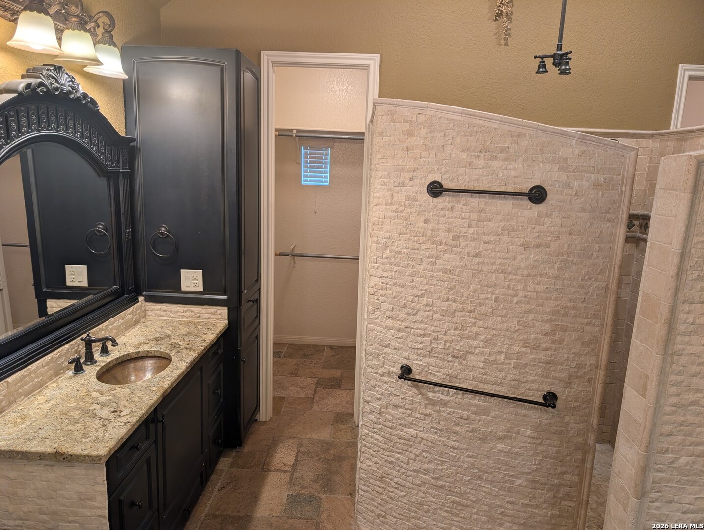 224 Chartwell Avenue New Braunfels TX 78130