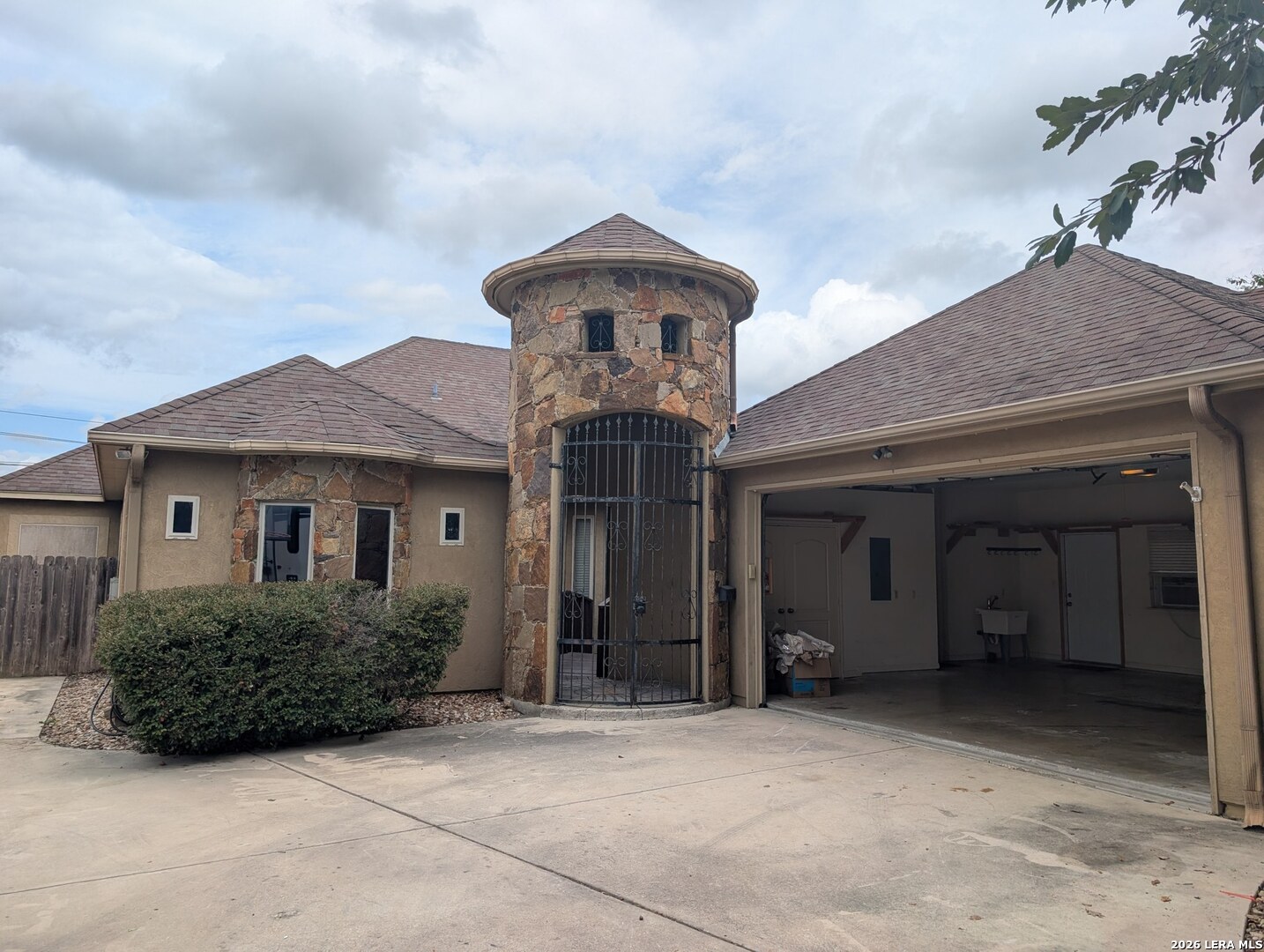 224 Chartwell Avenue New Braunfels TX 78130