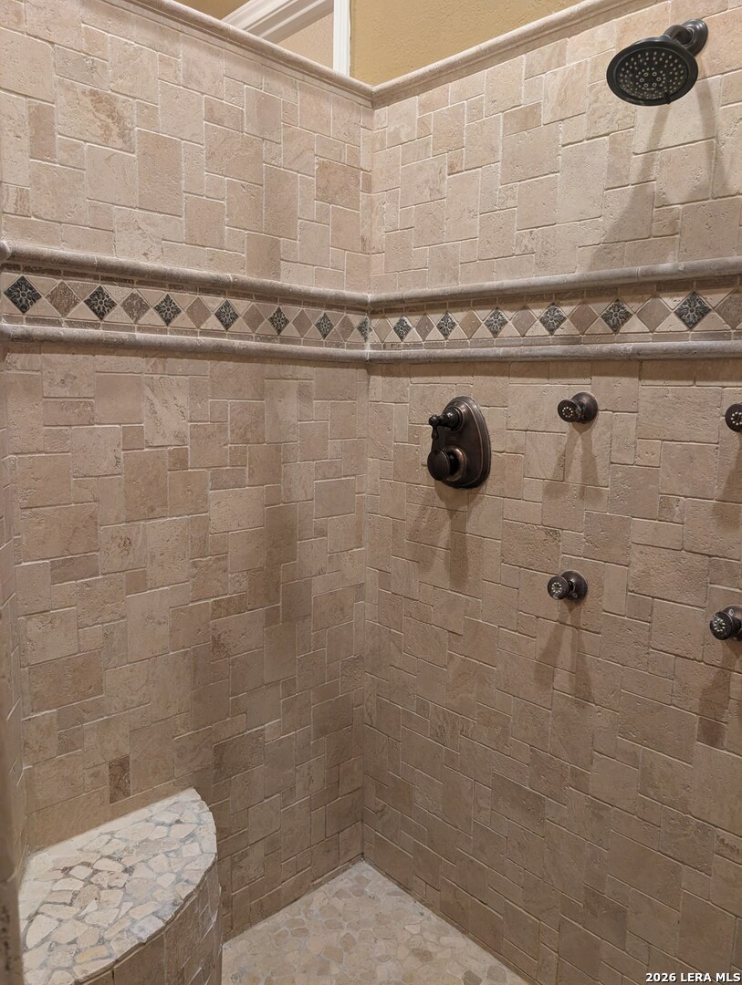 224 Chartwell Avenue New Braunfels TX 78130