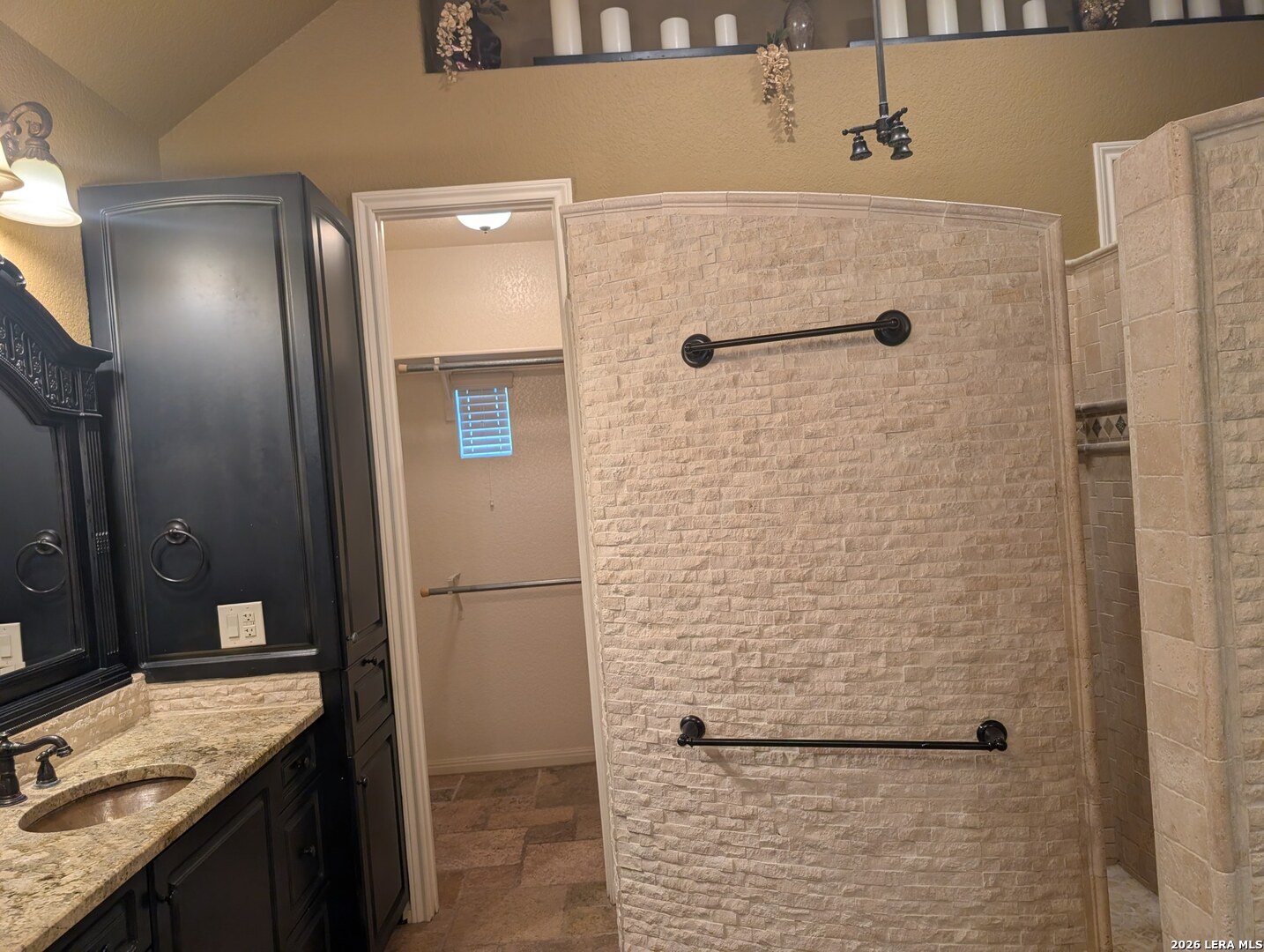 224 Chartwell Avenue New Braunfels TX 78130