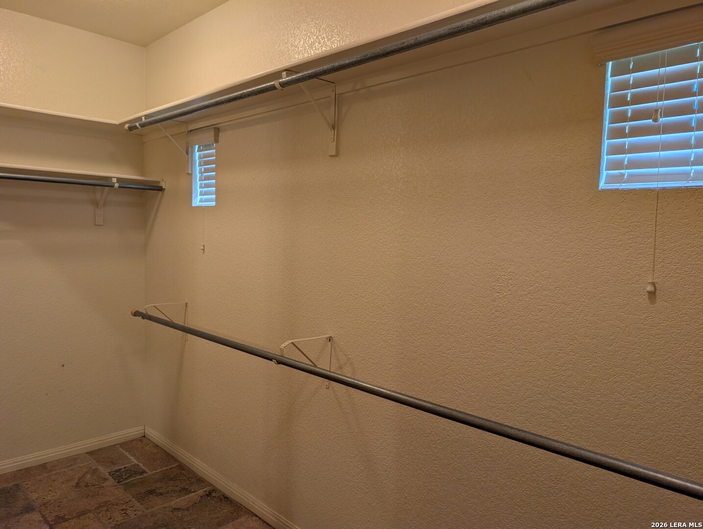 224 Chartwell Avenue New Braunfels TX 78130