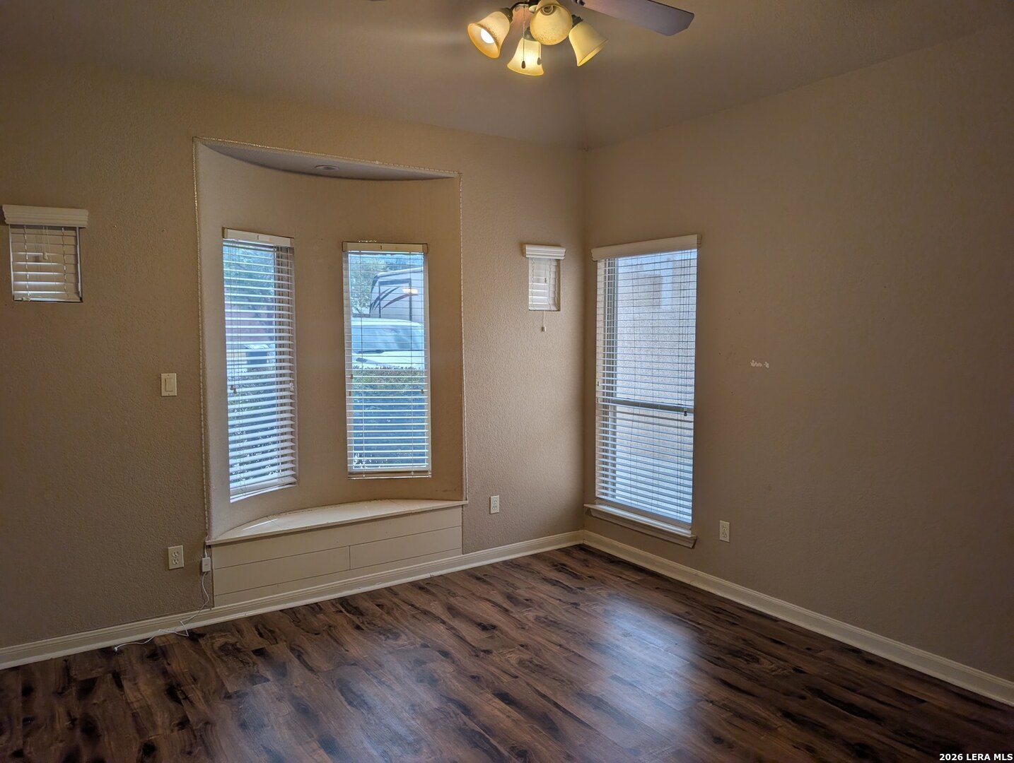 224 Chartwell Avenue New Braunfels TX 78130