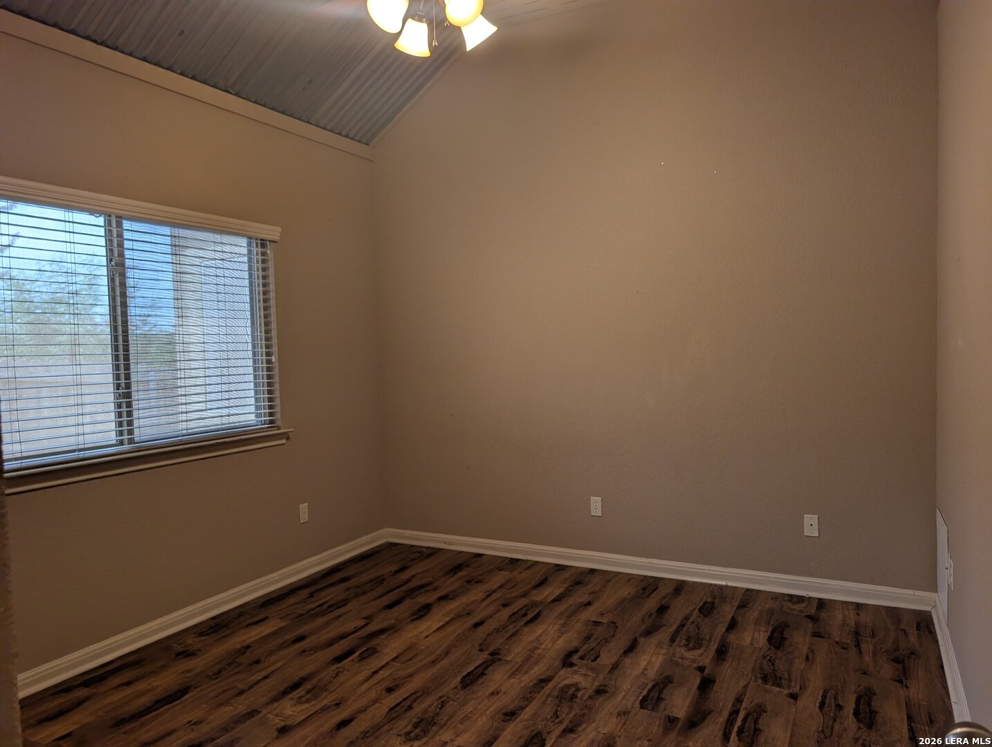 224 Chartwell Avenue New Braunfels TX 78130