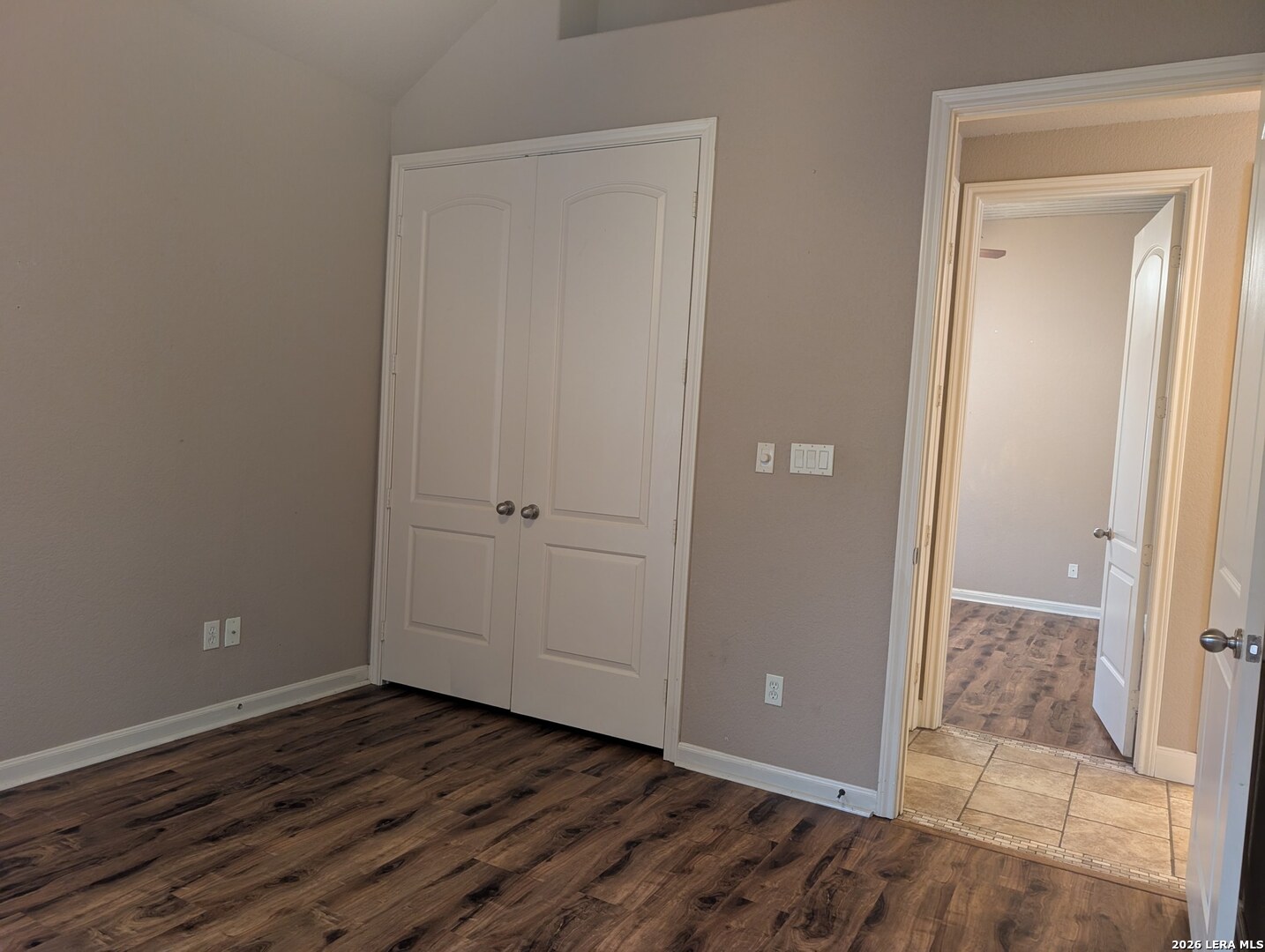 224 Chartwell Avenue New Braunfels TX 78130