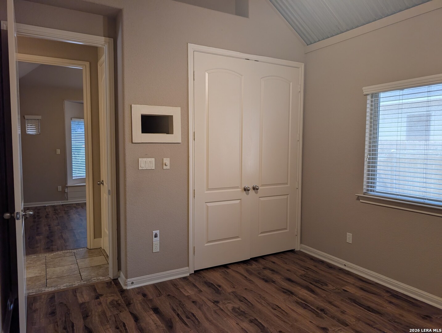 224 Chartwell Avenue New Braunfels TX 78130