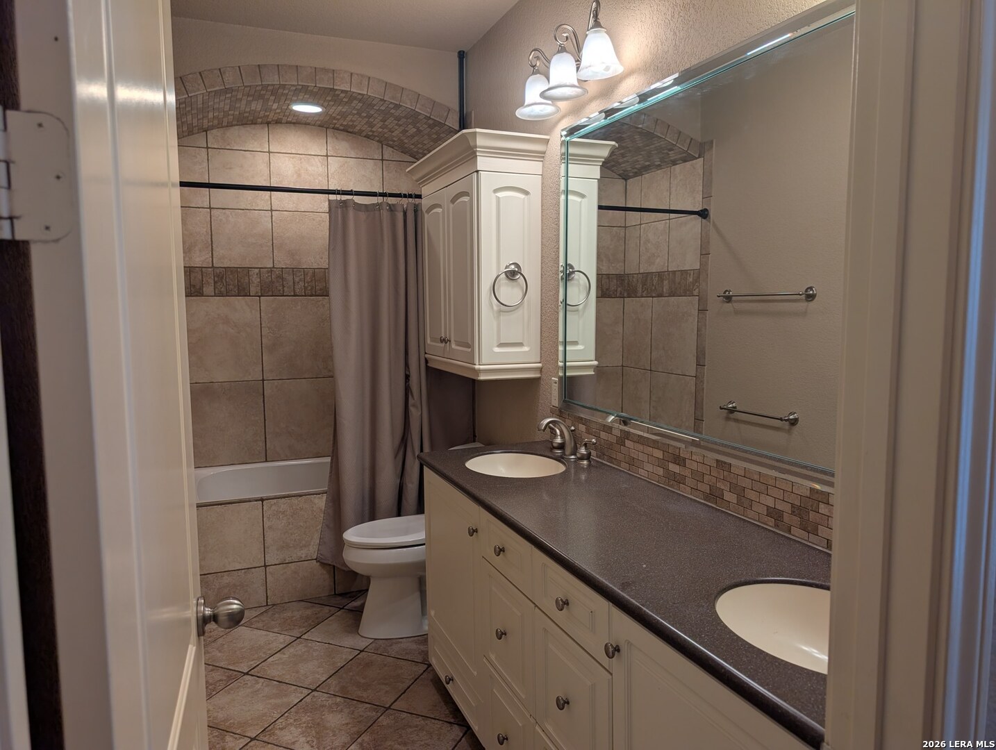 224 Chartwell Avenue New Braunfels TX 78130