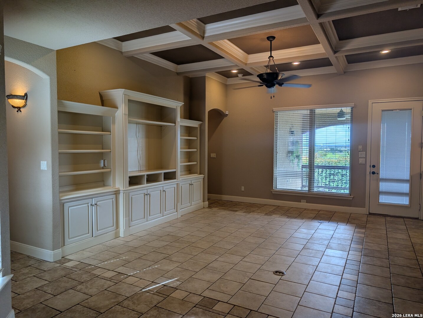 224 Chartwell Avenue New Braunfels TX 78130