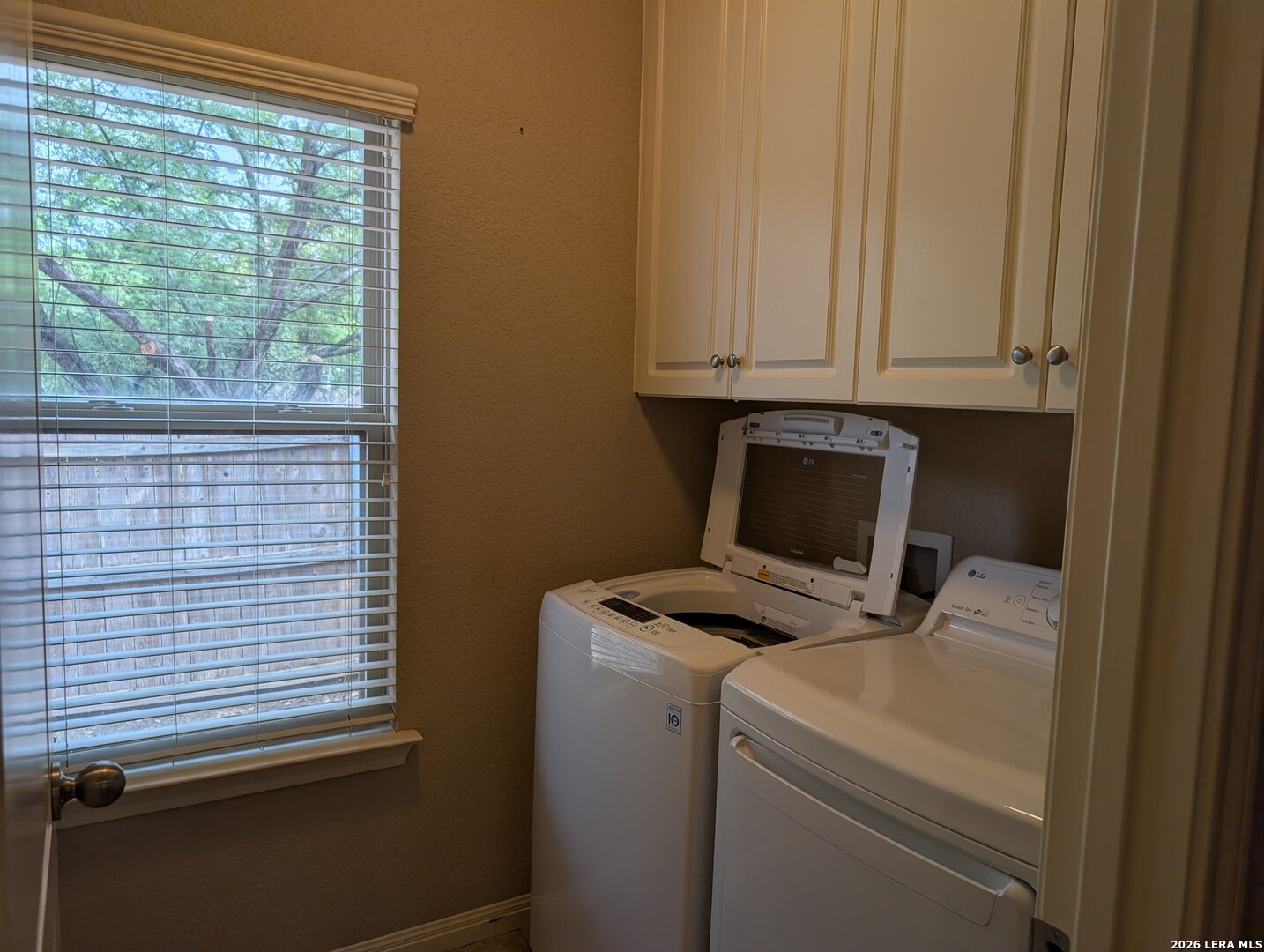 224 Chartwell Avenue New Braunfels TX 78130