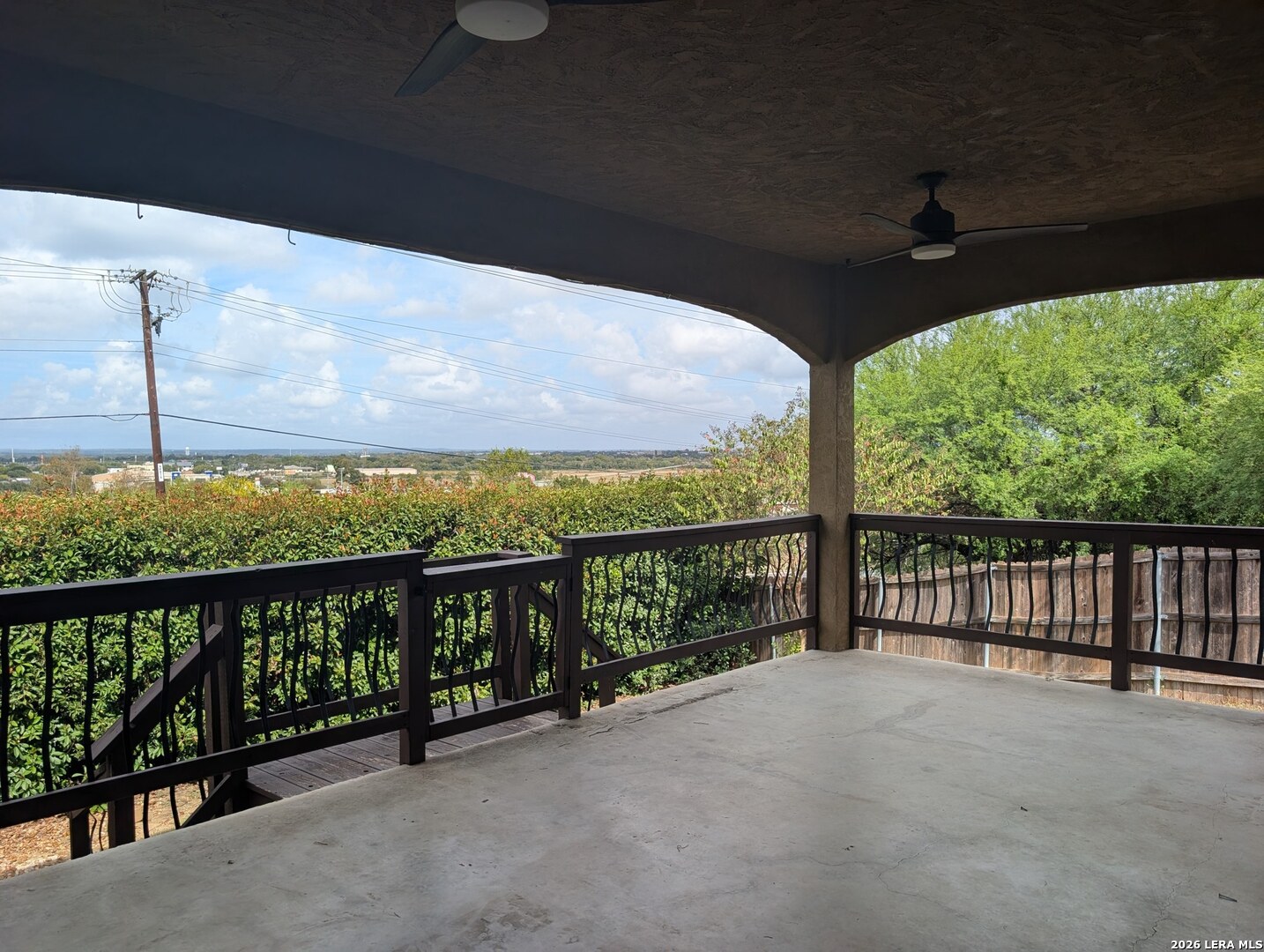 224 Chartwell Avenue New Braunfels TX 78130