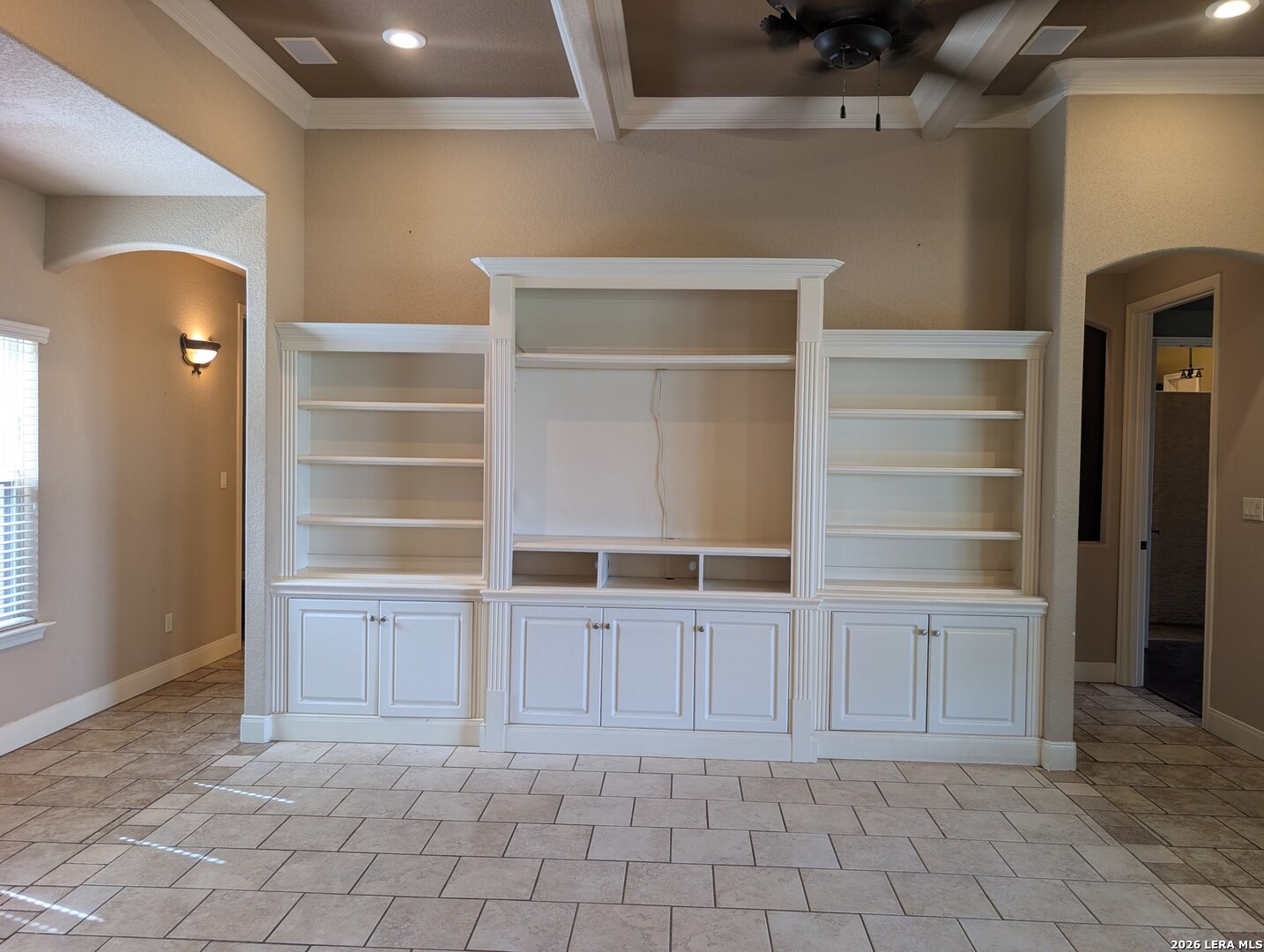 224 Chartwell Avenue New Braunfels TX 78130