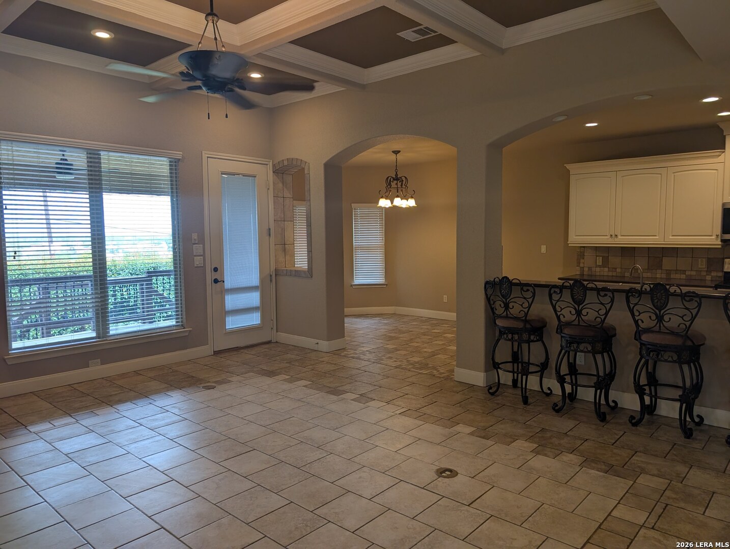 224 Chartwell Avenue New Braunfels TX 78130