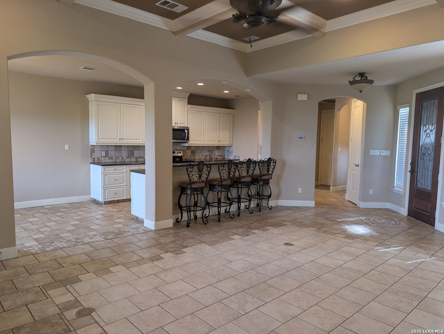 224 Chartwell Avenue New Braunfels TX 78130