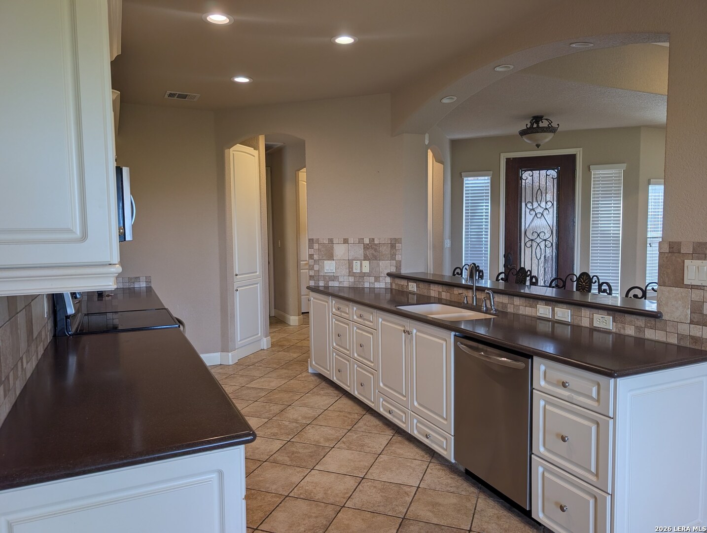 224 Chartwell Avenue New Braunfels TX 78130
