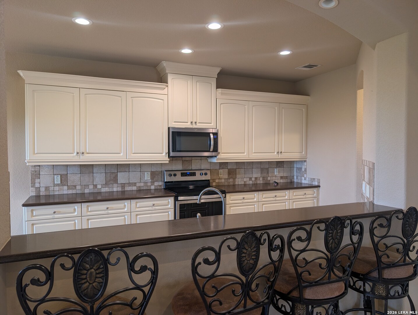 224 Chartwell Avenue New Braunfels TX 78130