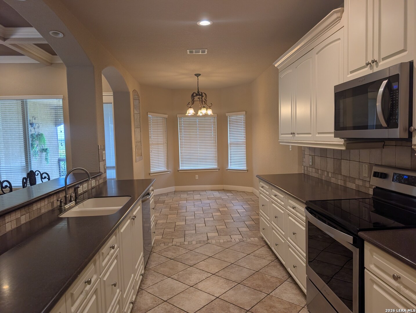 224 Chartwell Avenue New Braunfels TX 78130