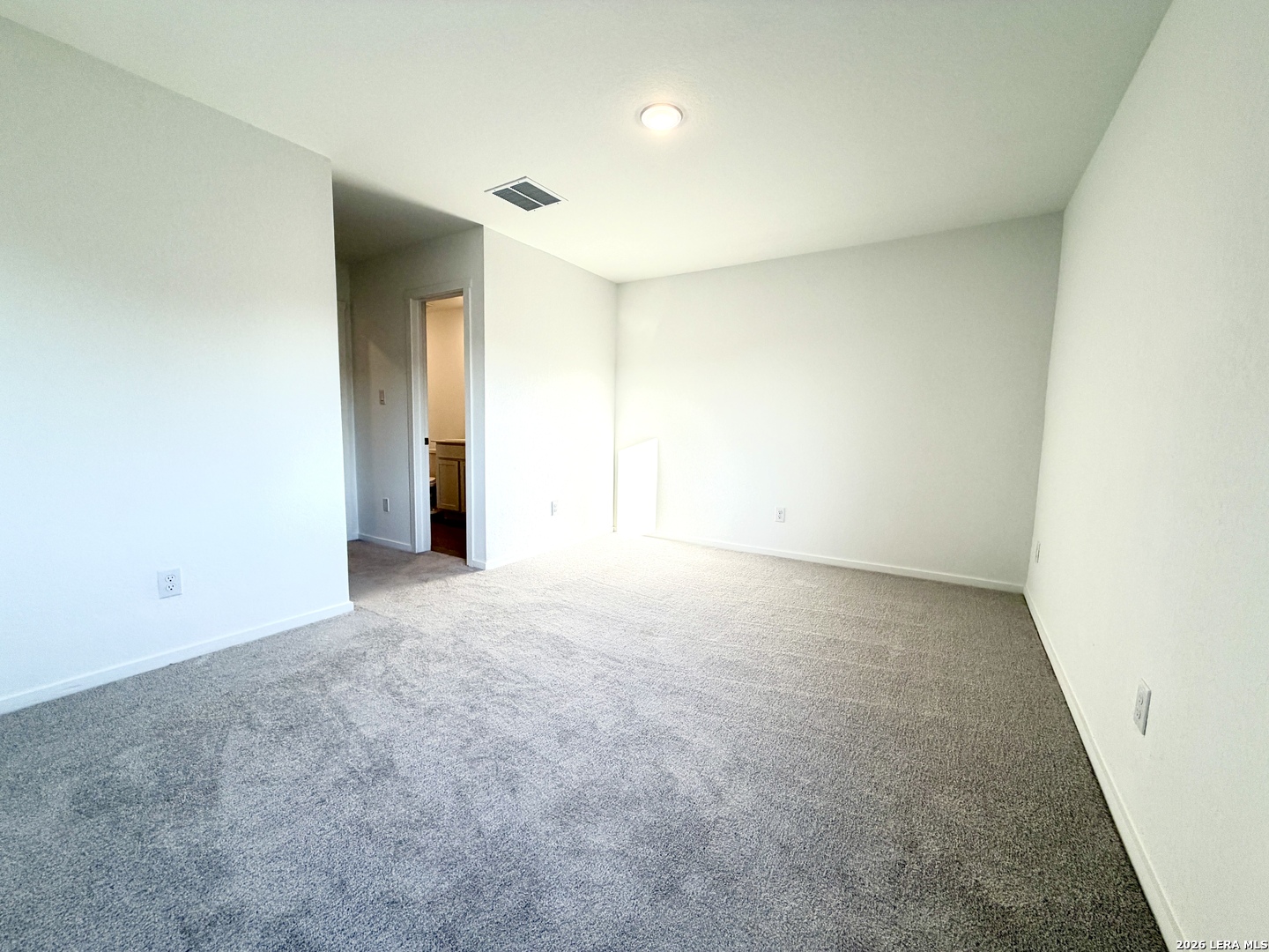 6602 Coquina Cove Elmendorf TX 78112