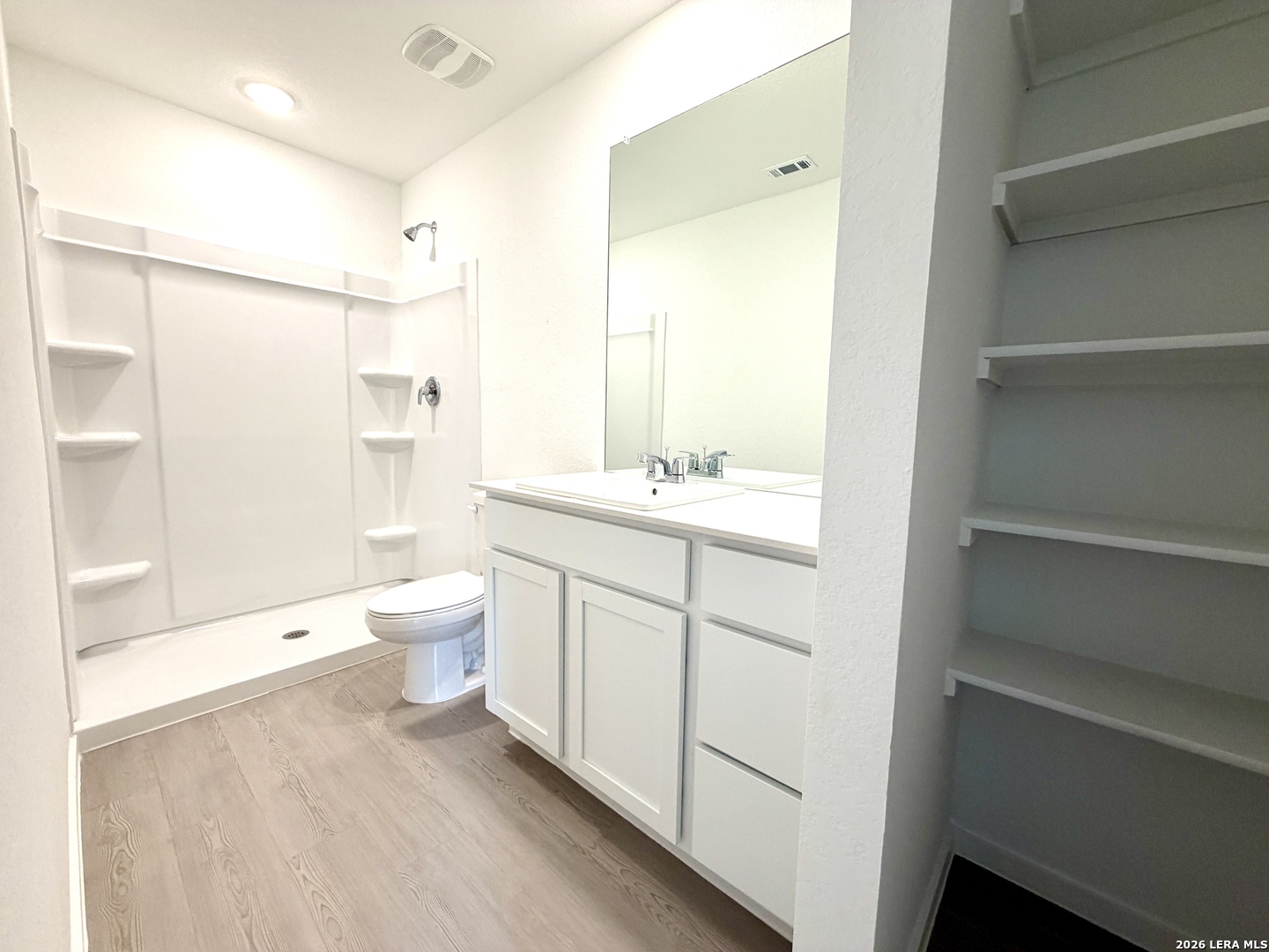 6602 Coquina Cove Elmendorf TX 78112