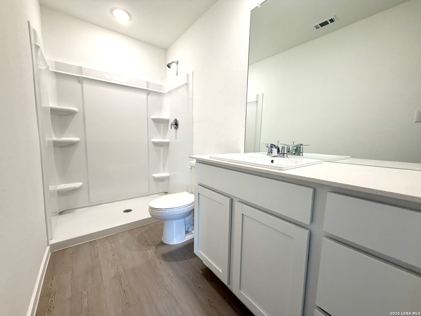 6602 Coquina Cove Elmendorf TX 78112