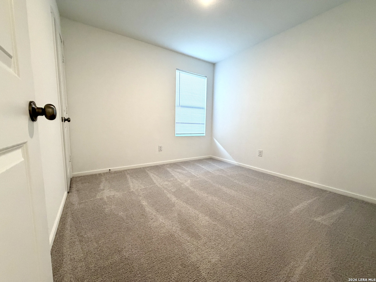 6602 Coquina Cove Elmendorf TX 78112