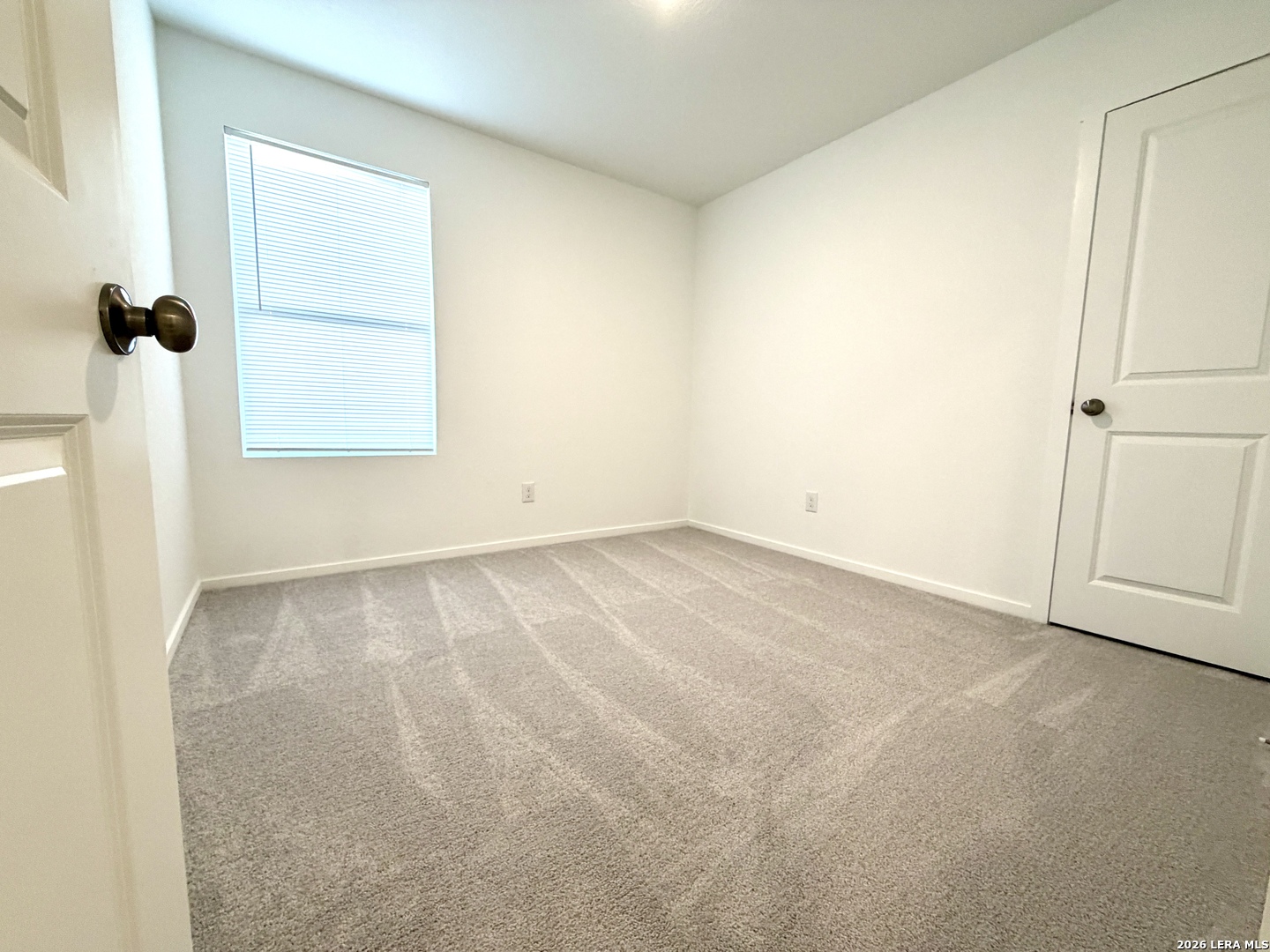 6602 Coquina Cove Elmendorf TX 78112