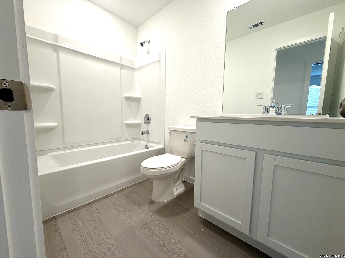6602 Coquina Cove Elmendorf TX 78112