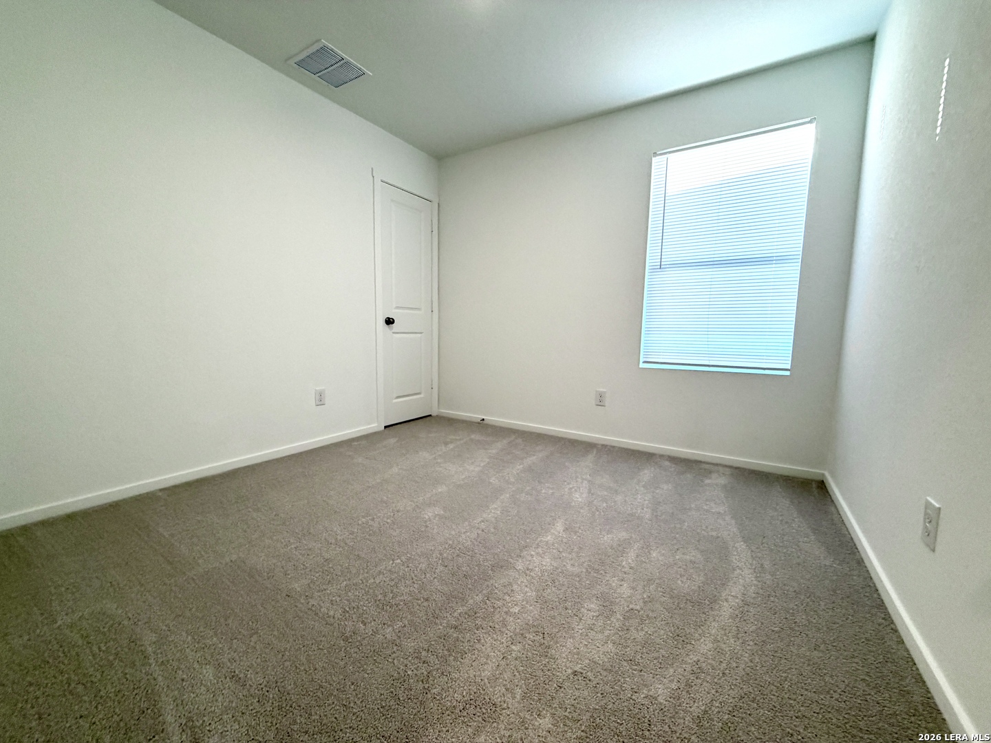6602 Coquina Cove Elmendorf TX 78112
