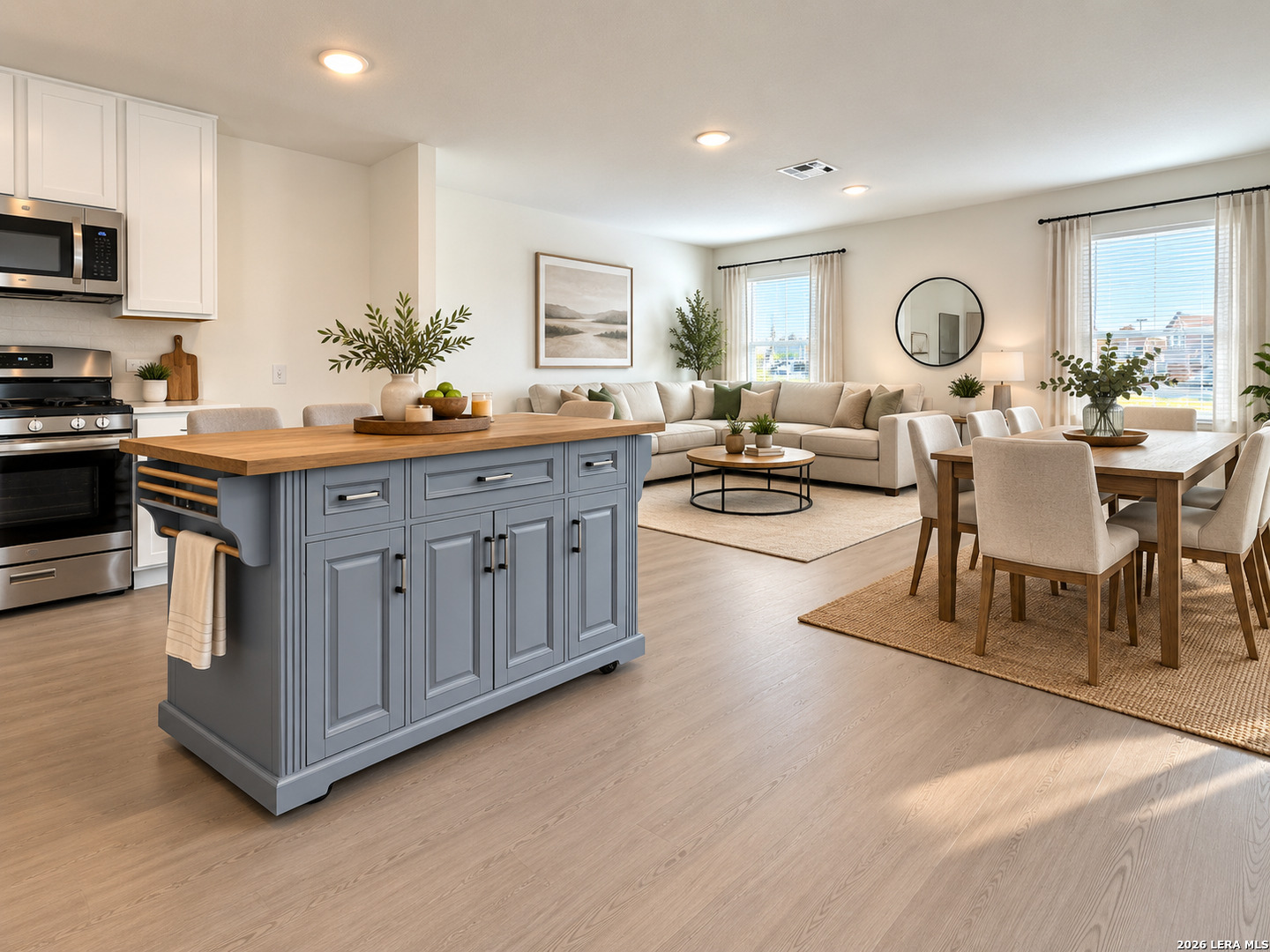 6602 Coquina Cove Elmendorf TX 78112