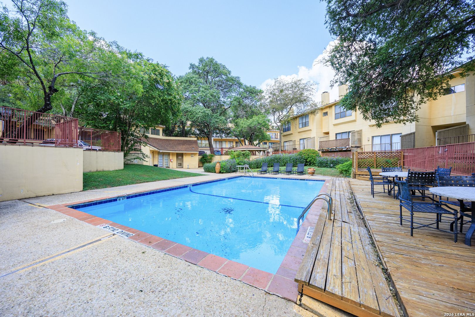 8642 Fredericksburg Road San Antonio TX 78240