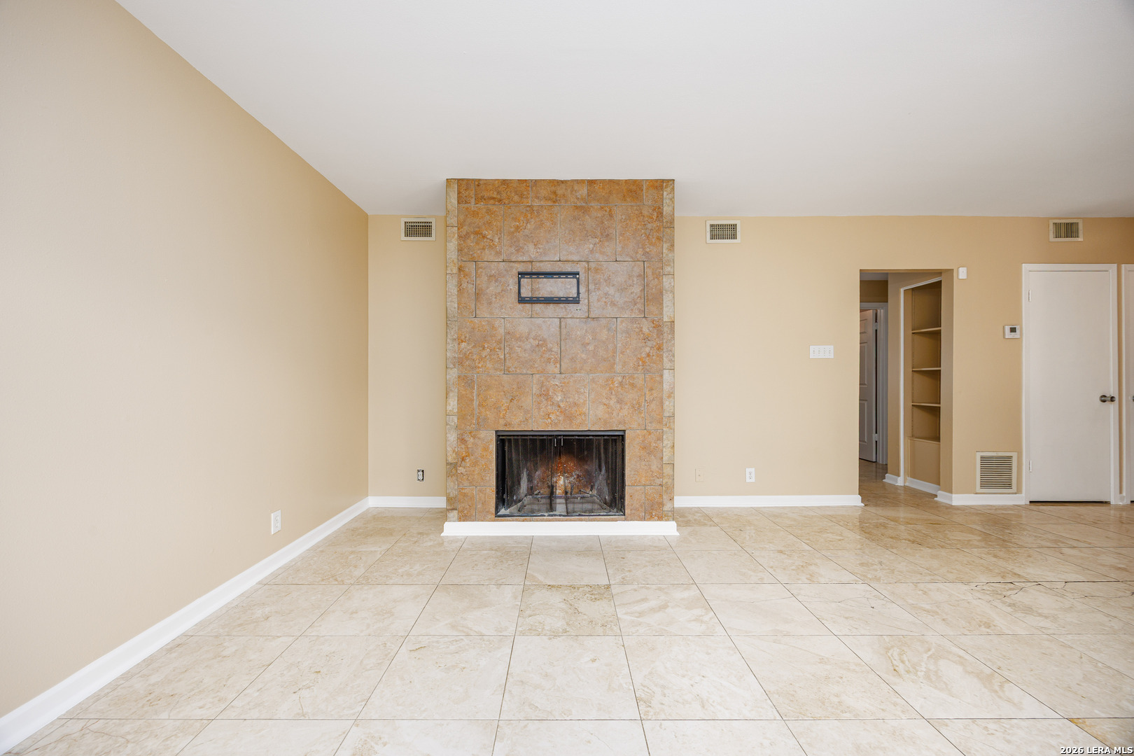 8642 Fredericksburg Road San Antonio TX 78240