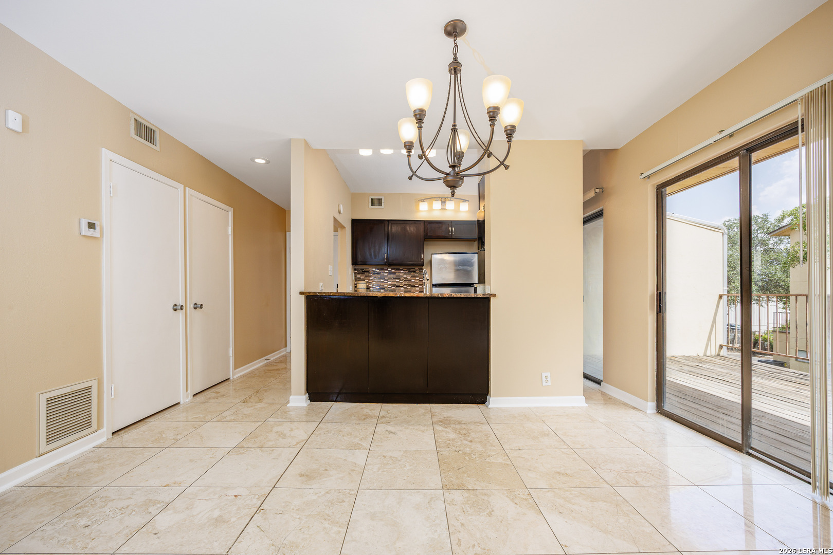 8642 Fredericksburg Road San Antonio TX 78240