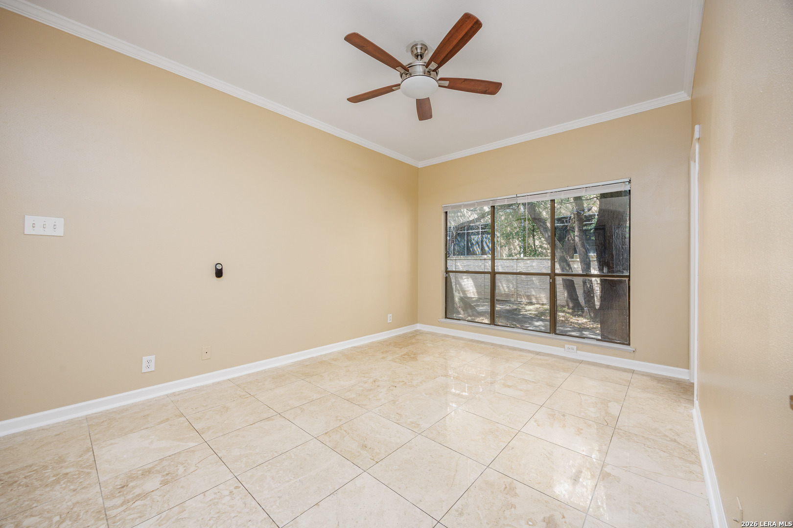 8642 Fredericksburg Road San Antonio TX 78240