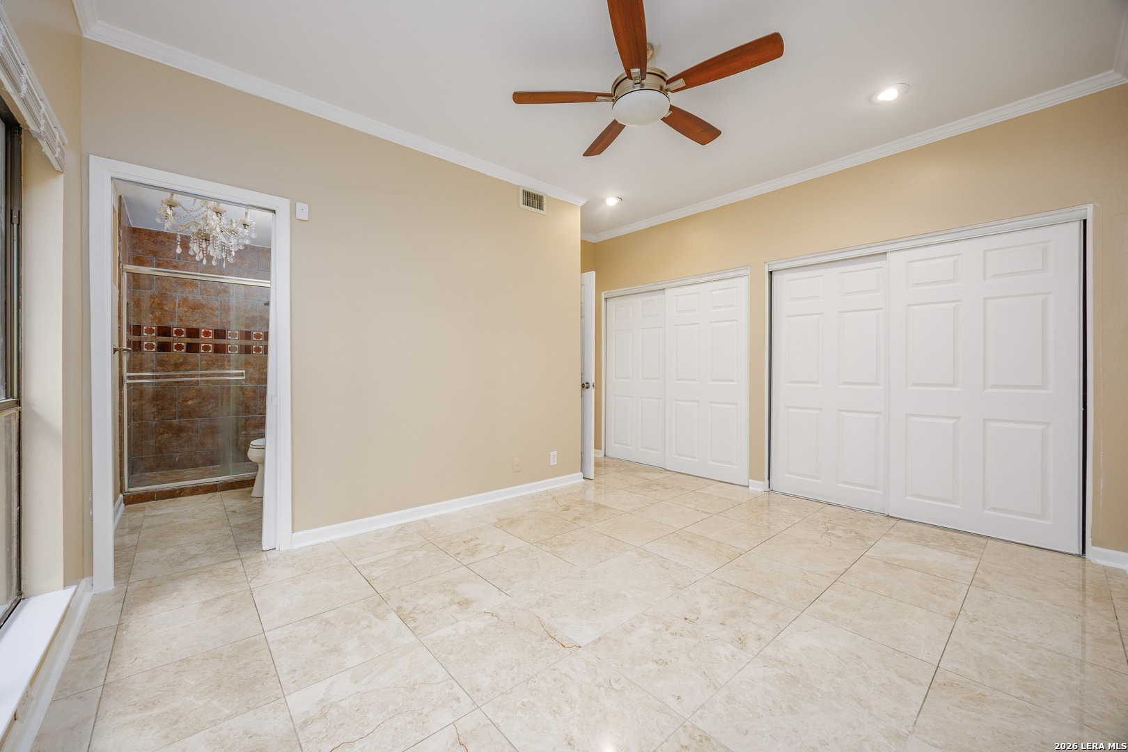 8642 Fredericksburg Road San Antonio TX 78240