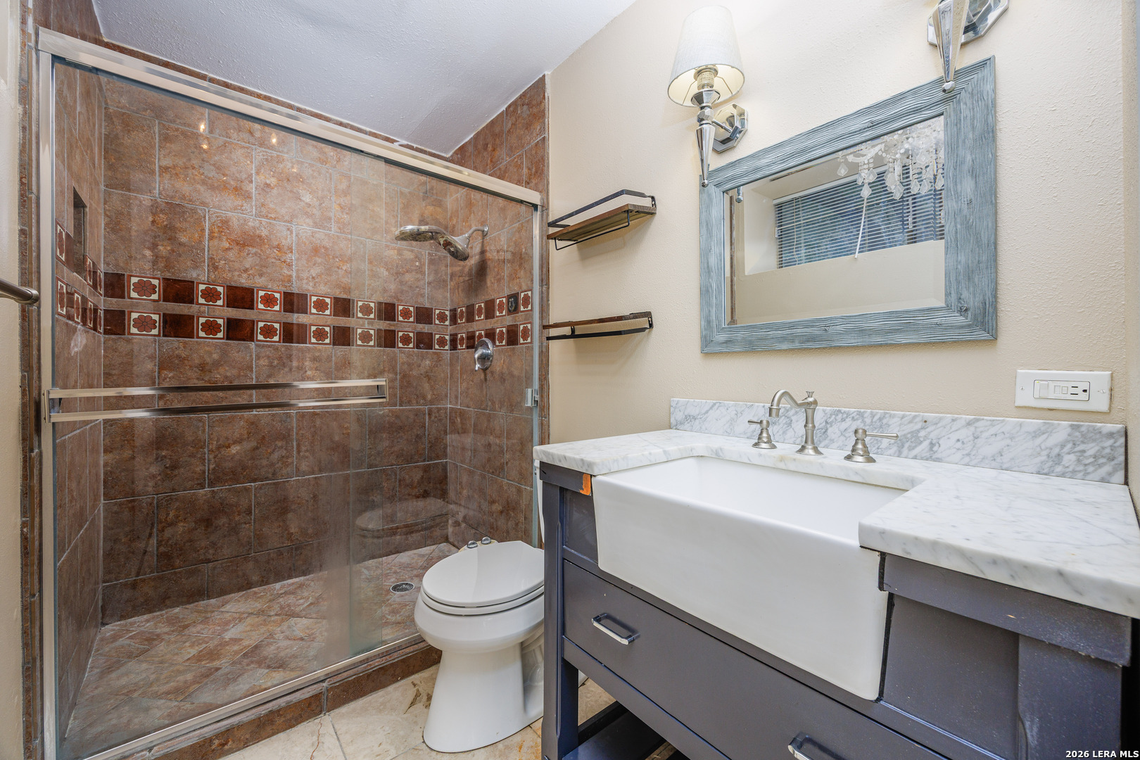 8642 Fredericksburg Road San Antonio TX 78240