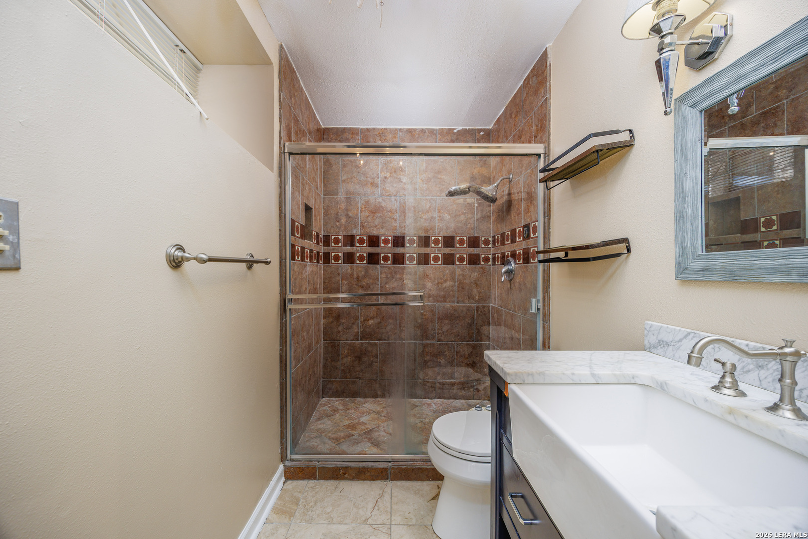 8642 Fredericksburg Road San Antonio TX 78240