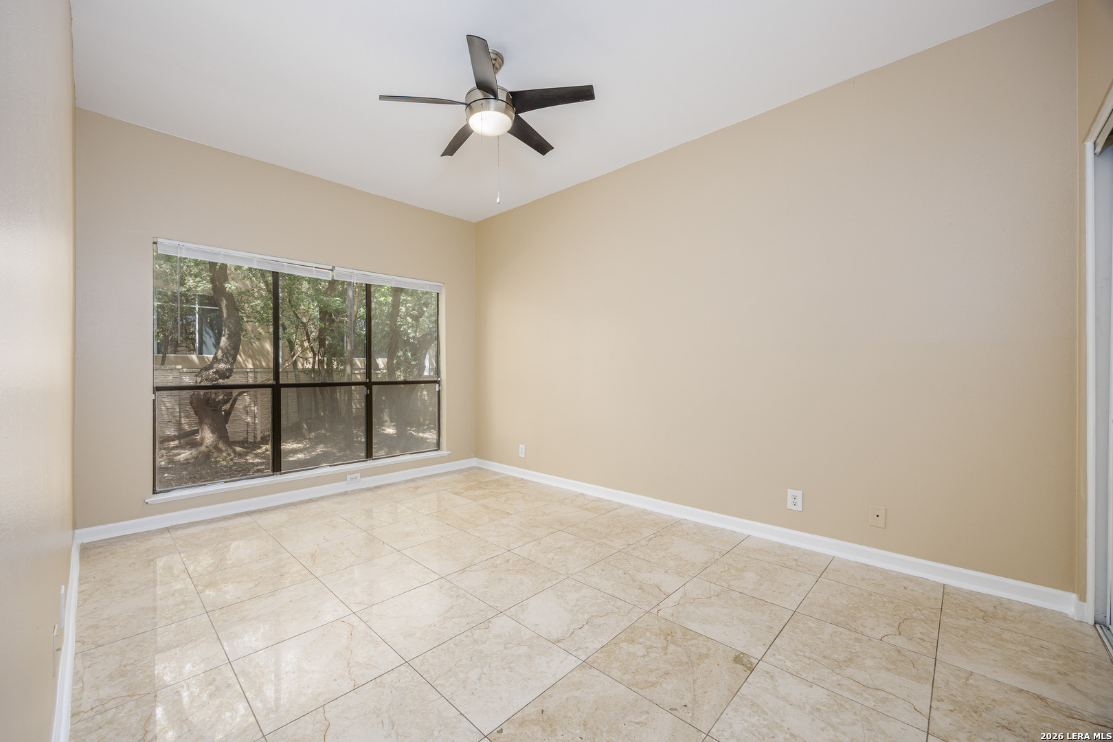 8642 Fredericksburg Road San Antonio TX 78240