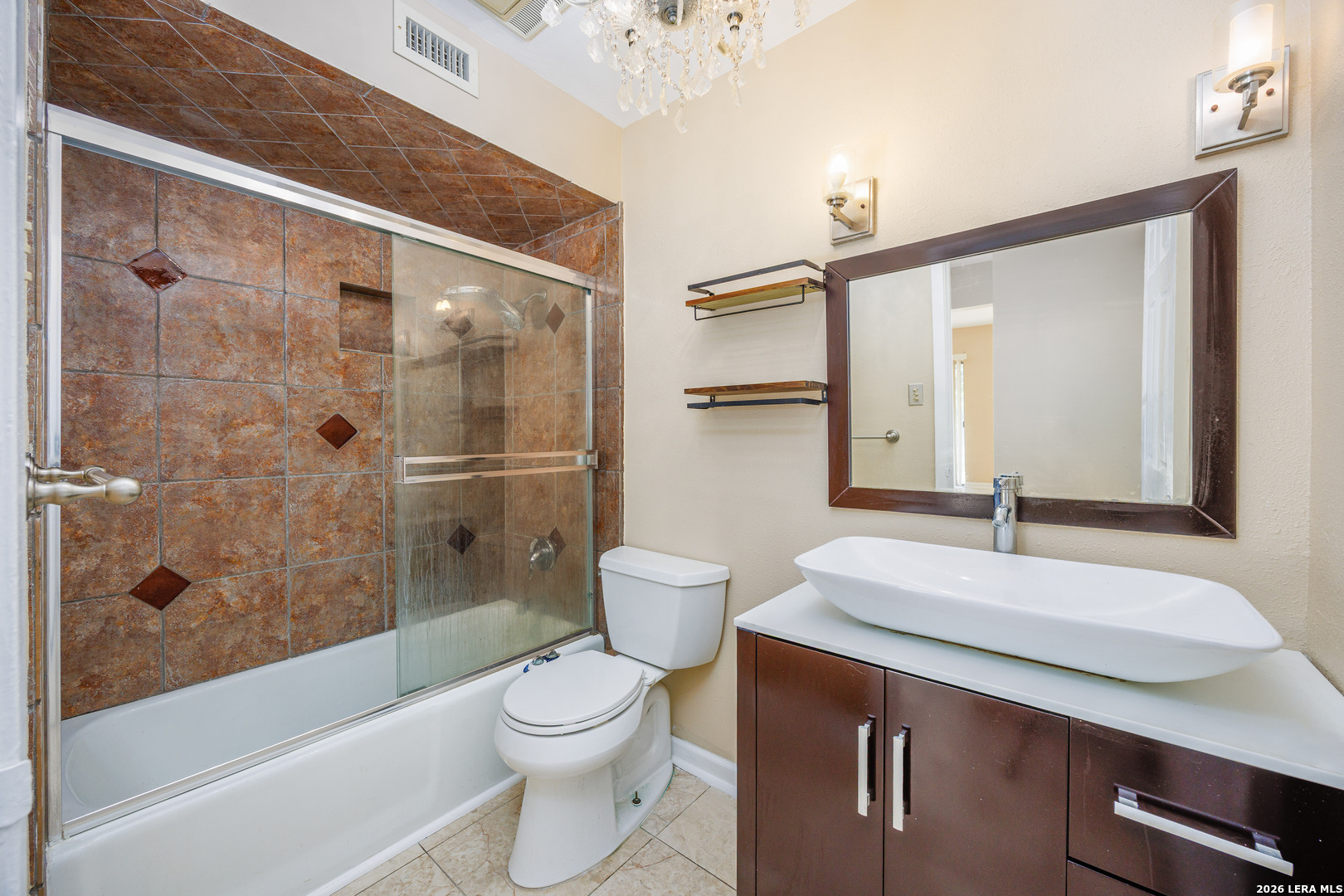 8642 Fredericksburg Road San Antonio TX 78240