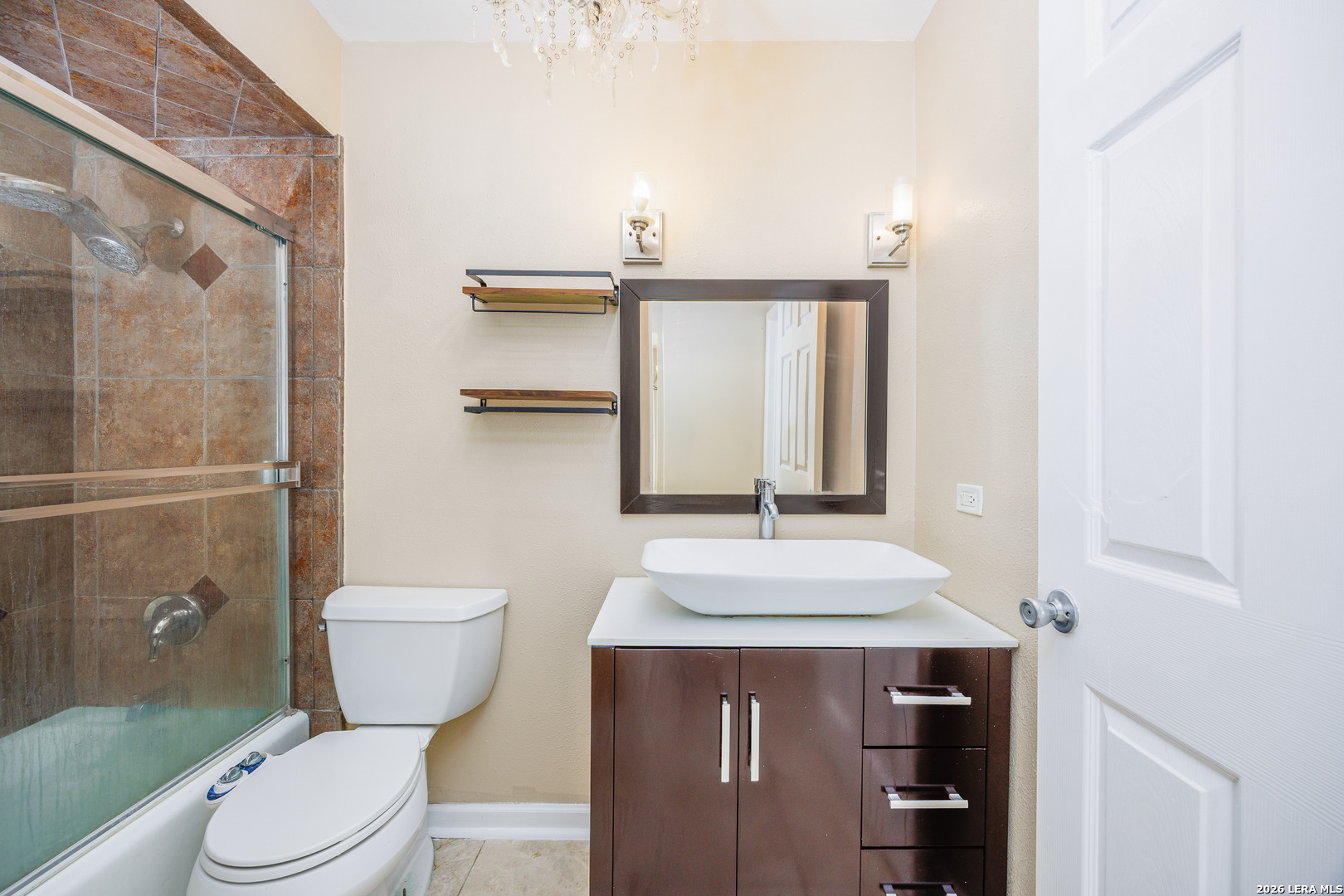 8642 Fredericksburg Road San Antonio TX 78240
