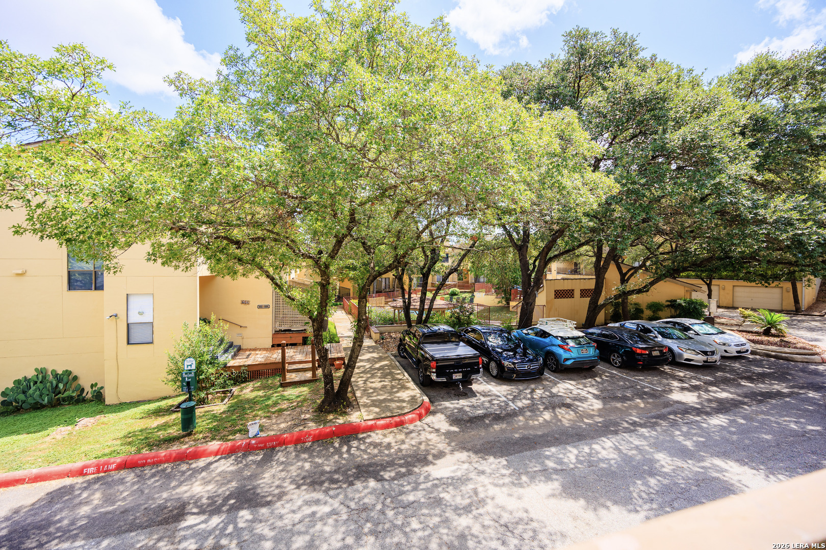 8642 Fredericksburg Road San Antonio TX 78240