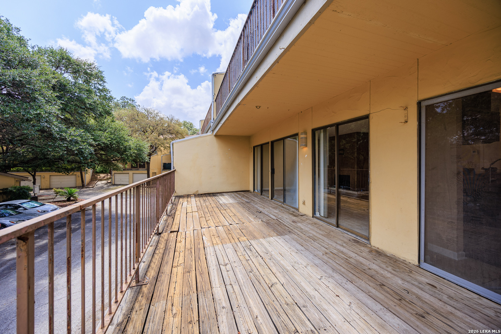 8642 Fredericksburg Road San Antonio TX 78240