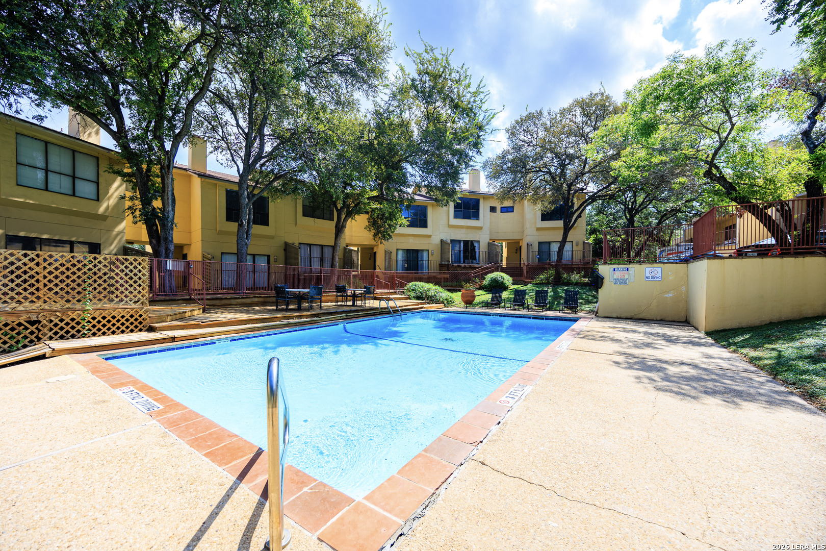 8642 Fredericksburg Road San Antonio TX 78240