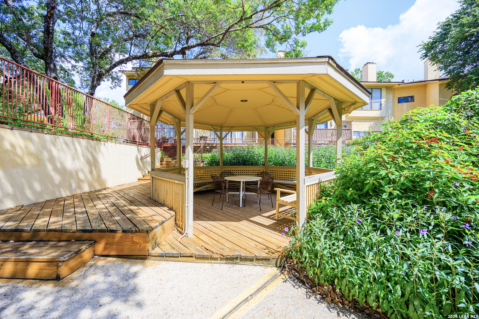 8642 Fredericksburg Road San Antonio TX 78240