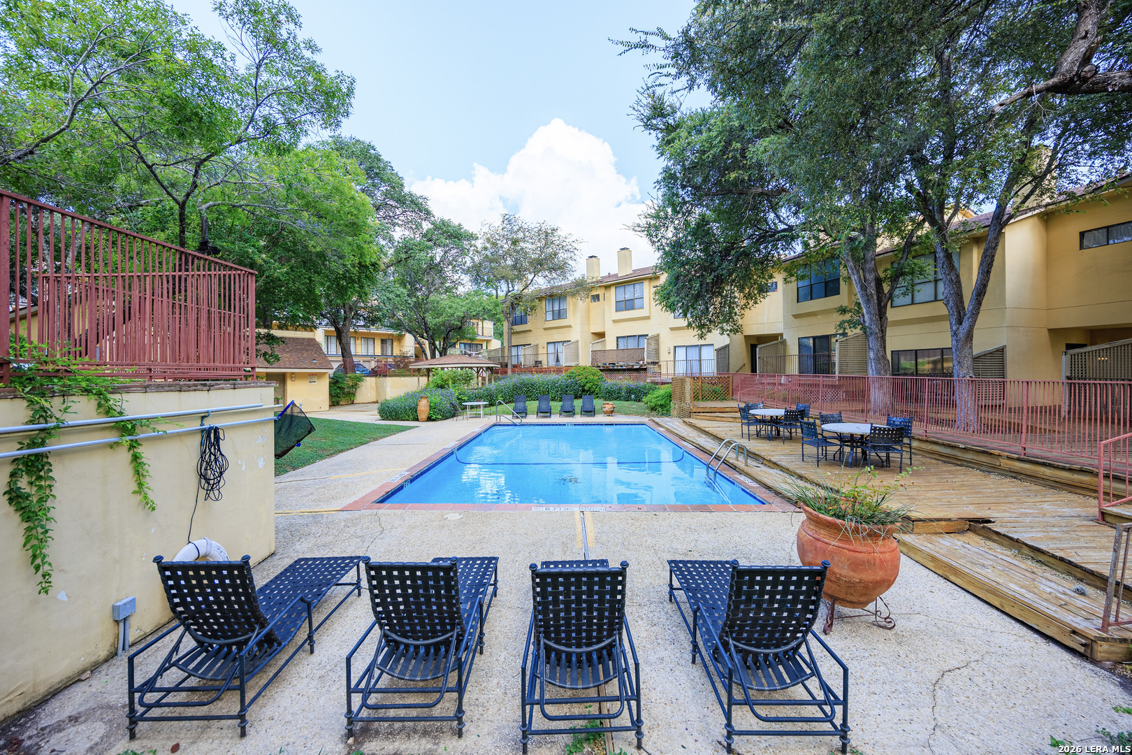 8642 Fredericksburg Road San Antonio TX 78240