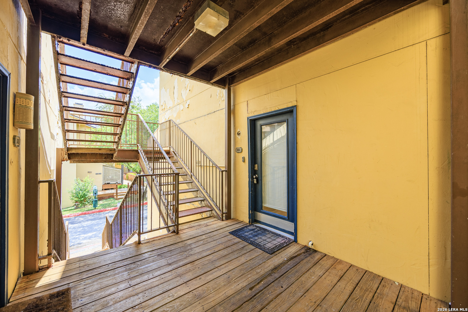 8642 Fredericksburg Road San Antonio TX 78240